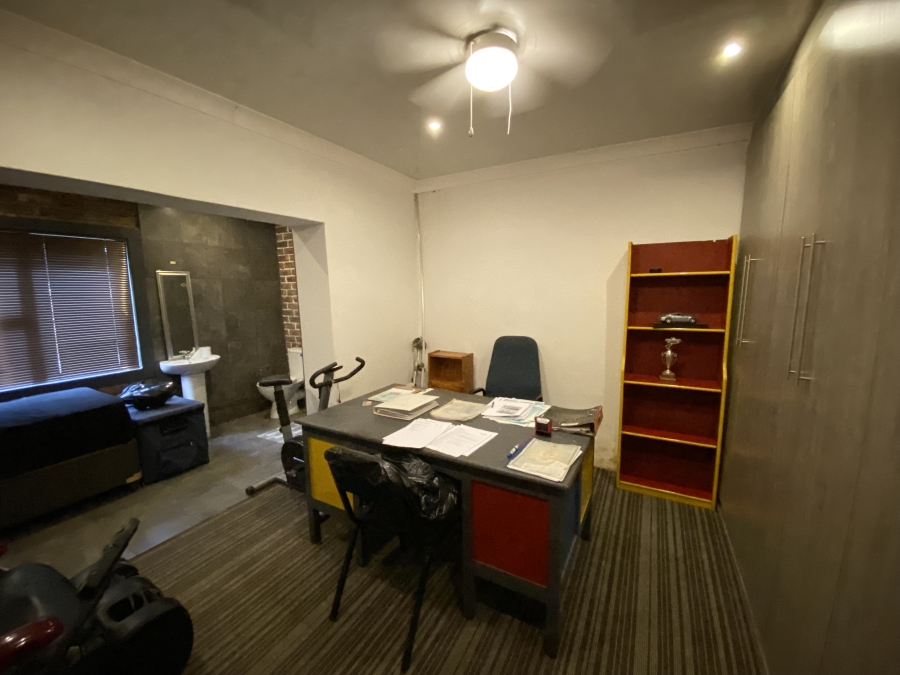 3 Bedroom Property for Sale in Miederpark North West
